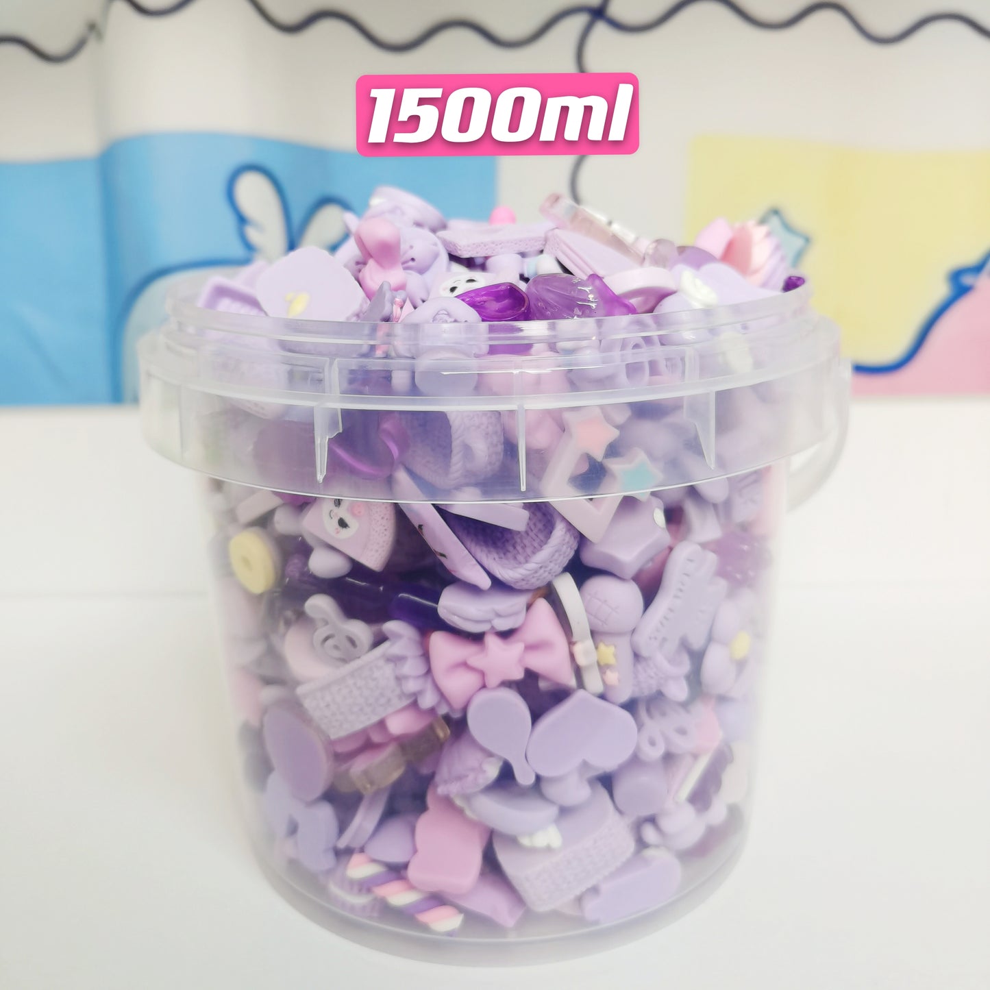 Mini diy toys any categoy can be ordered in