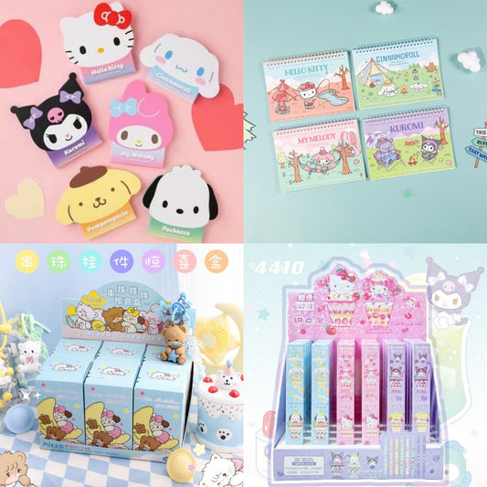 【KK Live】【2024PROMOTION AND FREE SHIPPING】Count by PCS Pick Online,Unique Gifts for Family and Friends